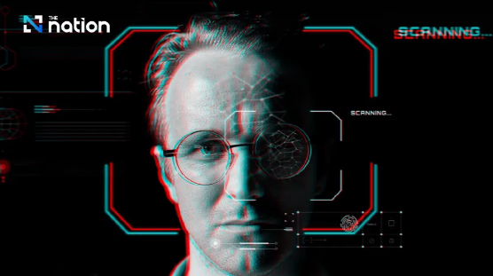 Keren, Thailand Manfaatkan AI Deteksi Kejahatan Saat Festival Songkran